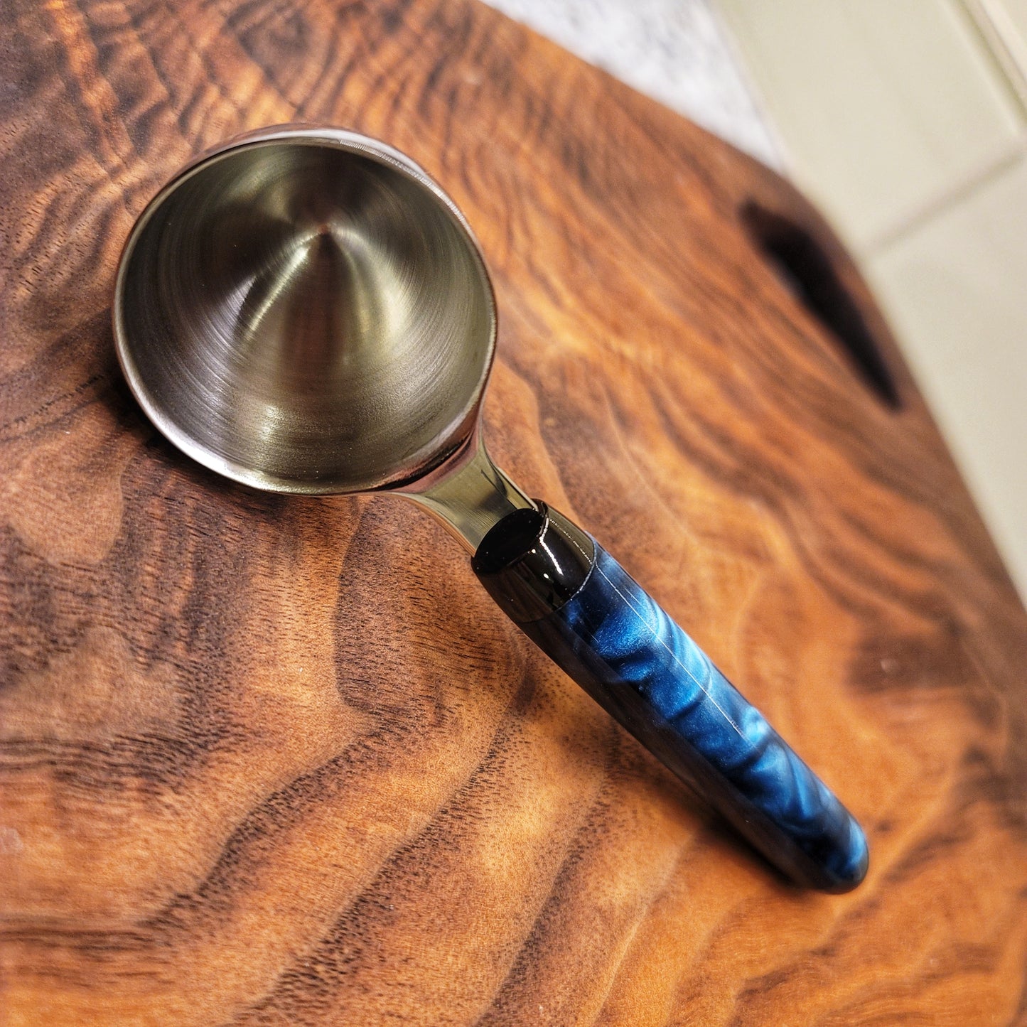 Coffee Scoop