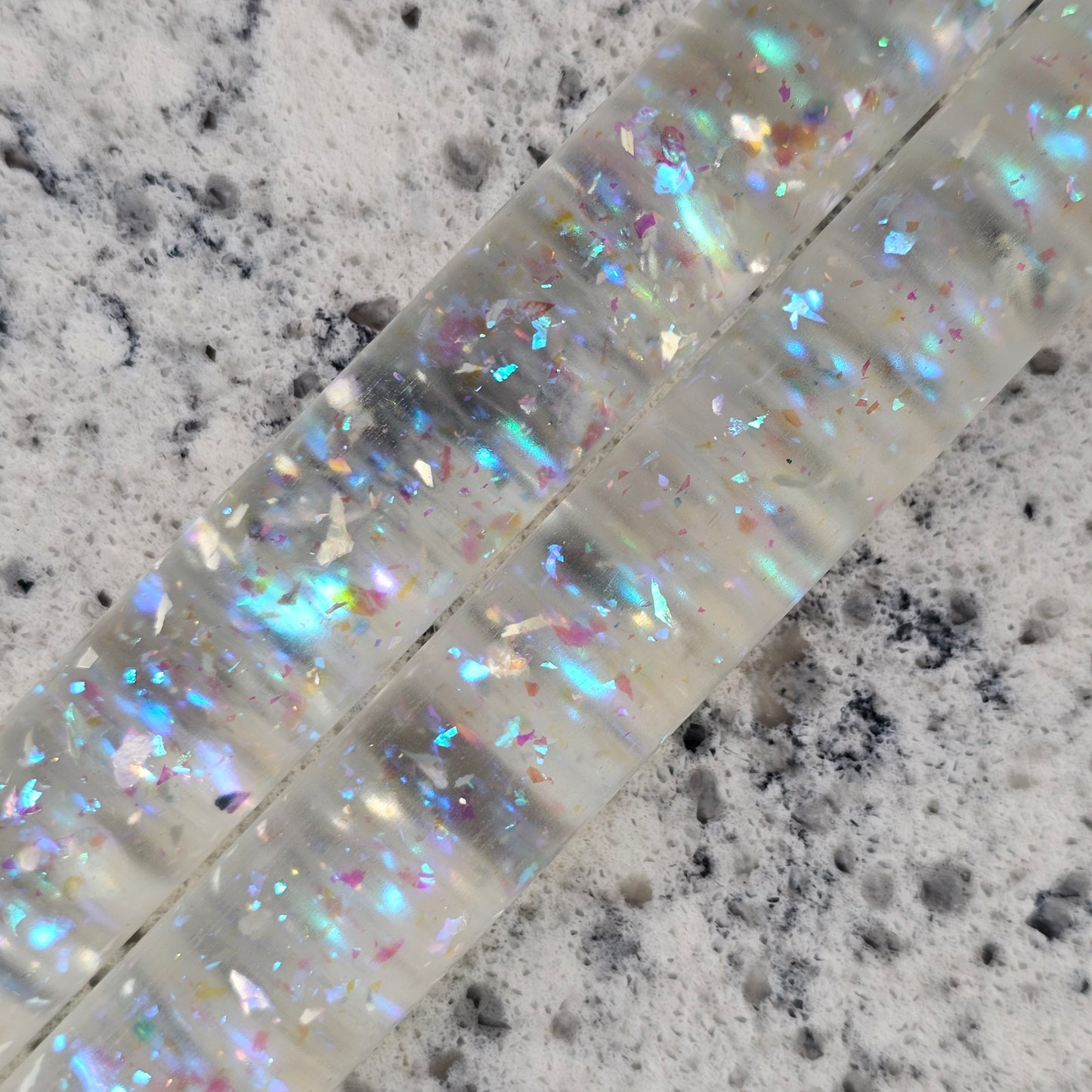 Plain Ol Shard