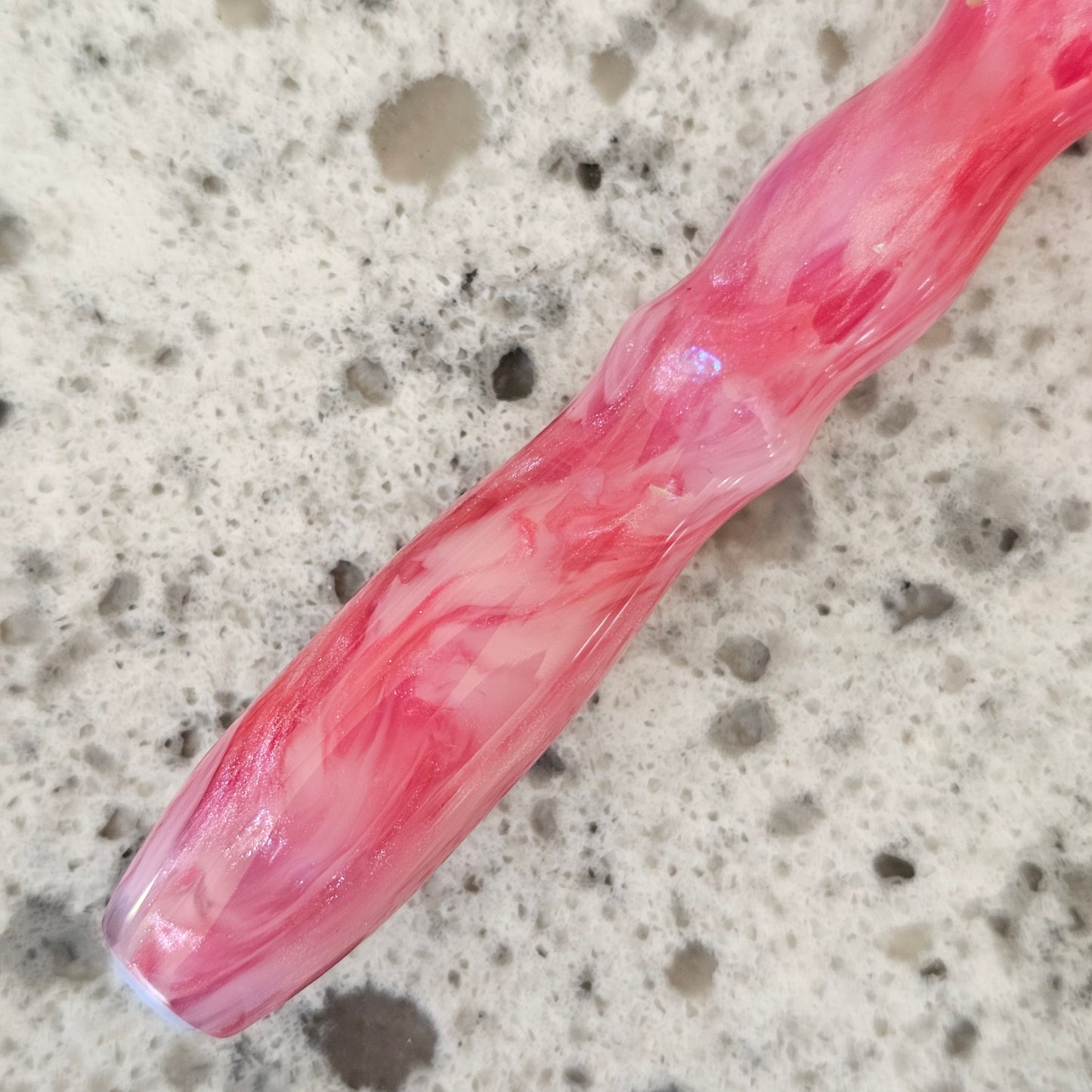 Pink Pony Club Nib Holder