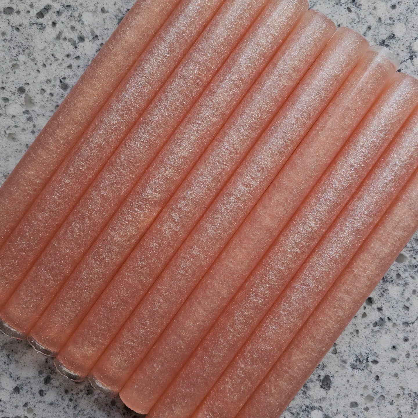 Twilight Plum Companion Blank