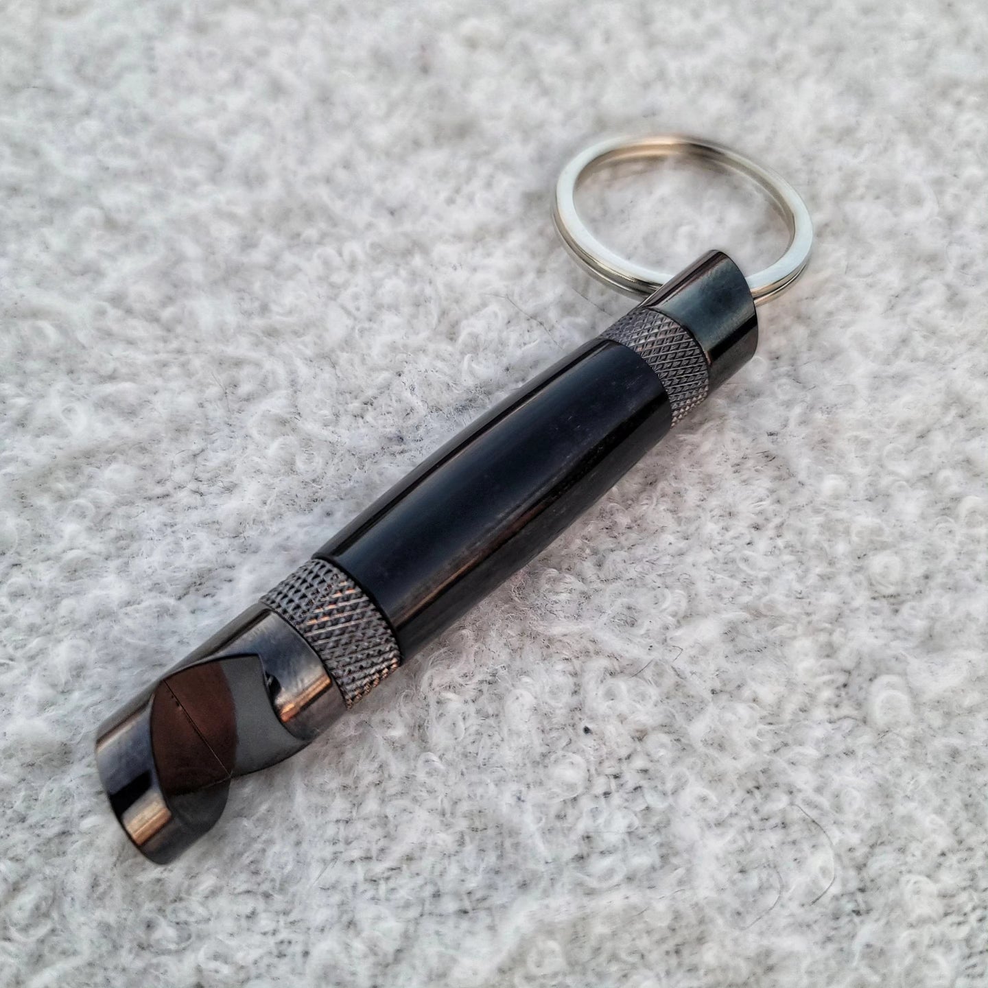 Bottle Opener Keychain