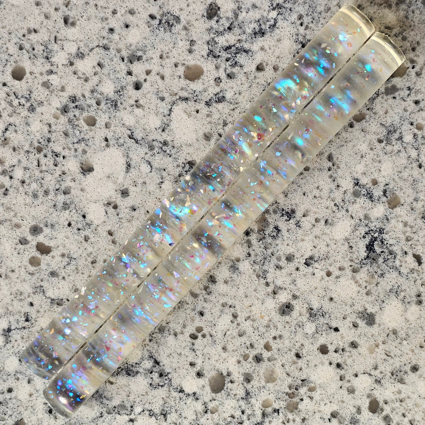 Plain Ol Shard