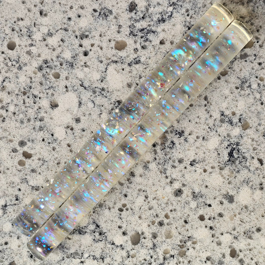 Plain Ol Shard