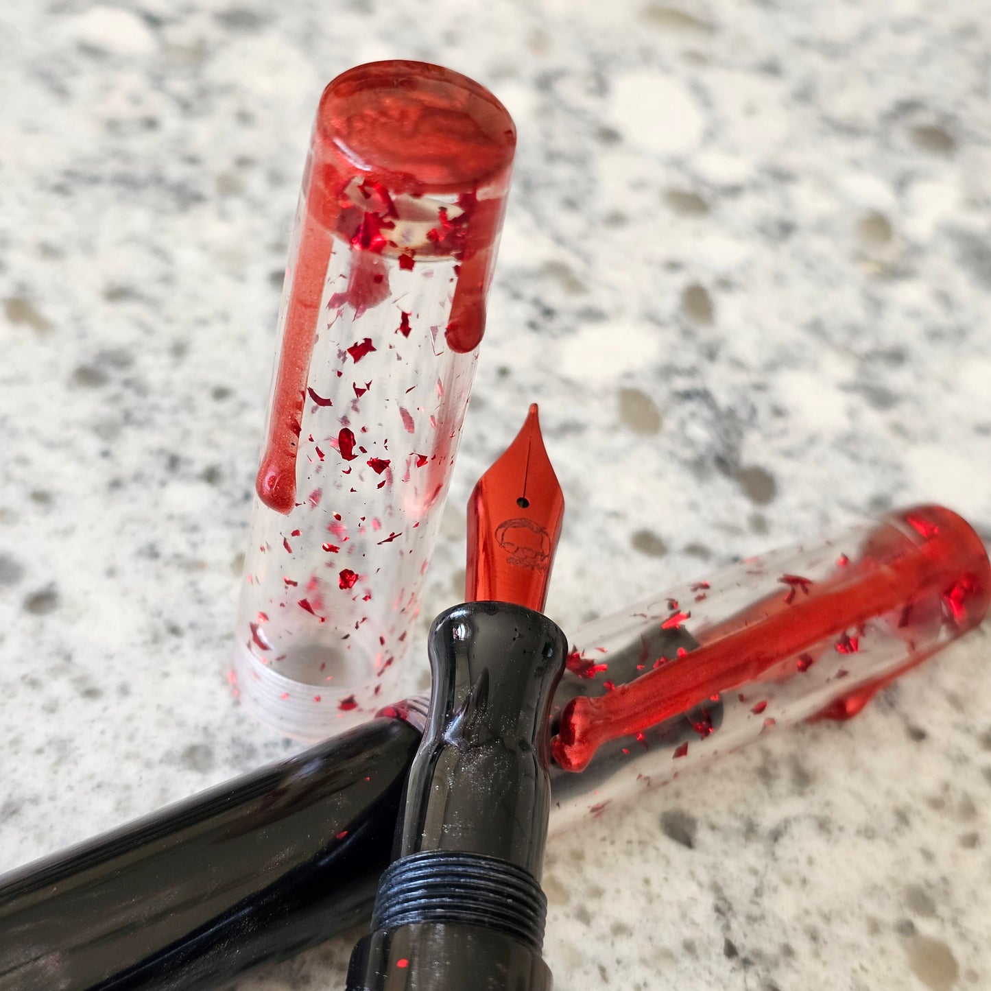 Interview with the Vampire - MEDIUM NIB