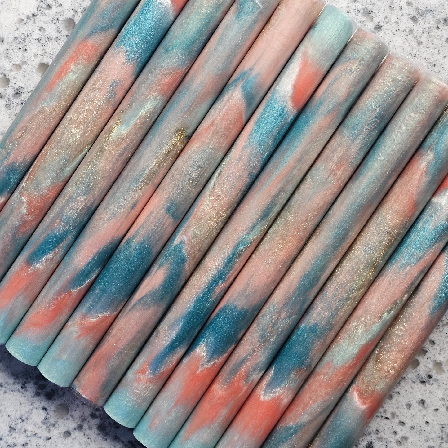 Toni's Towel Blank