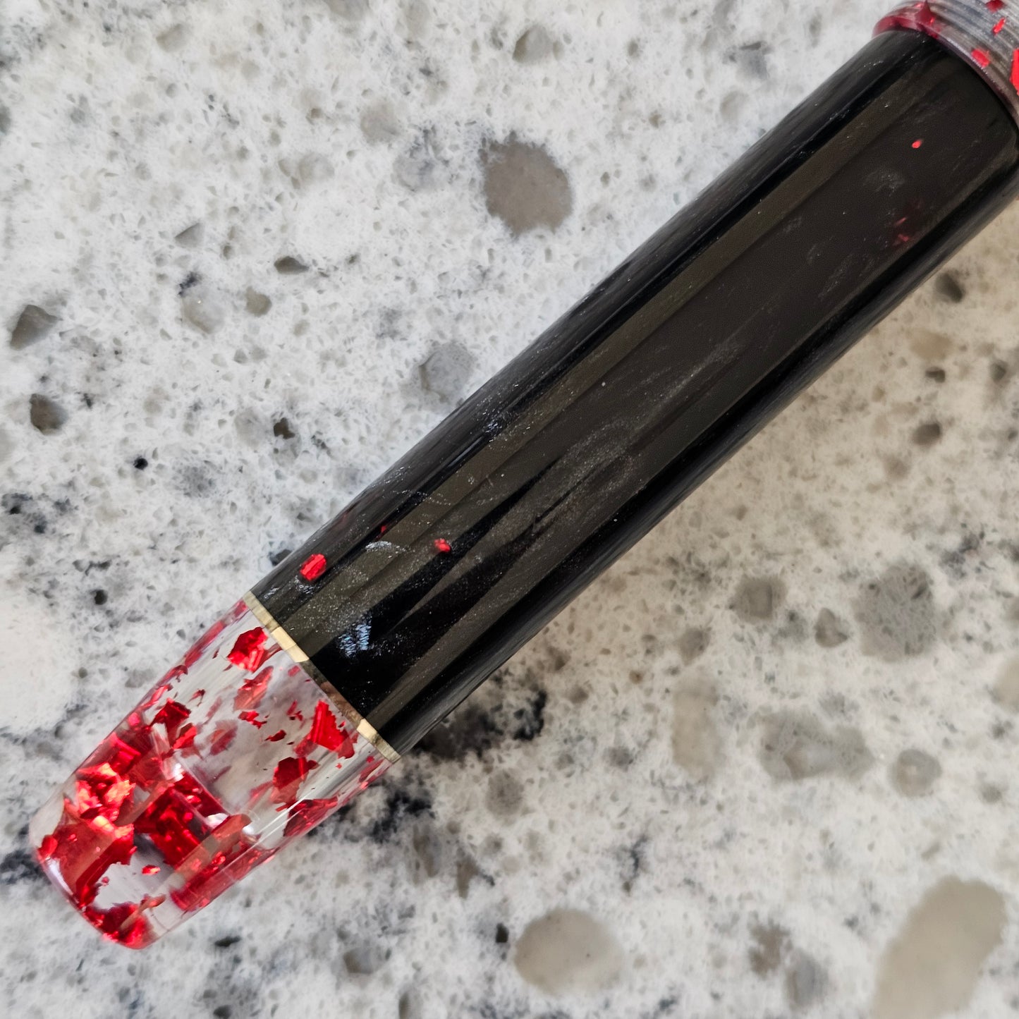 Interview with the Vampire - MEDIUM NIB