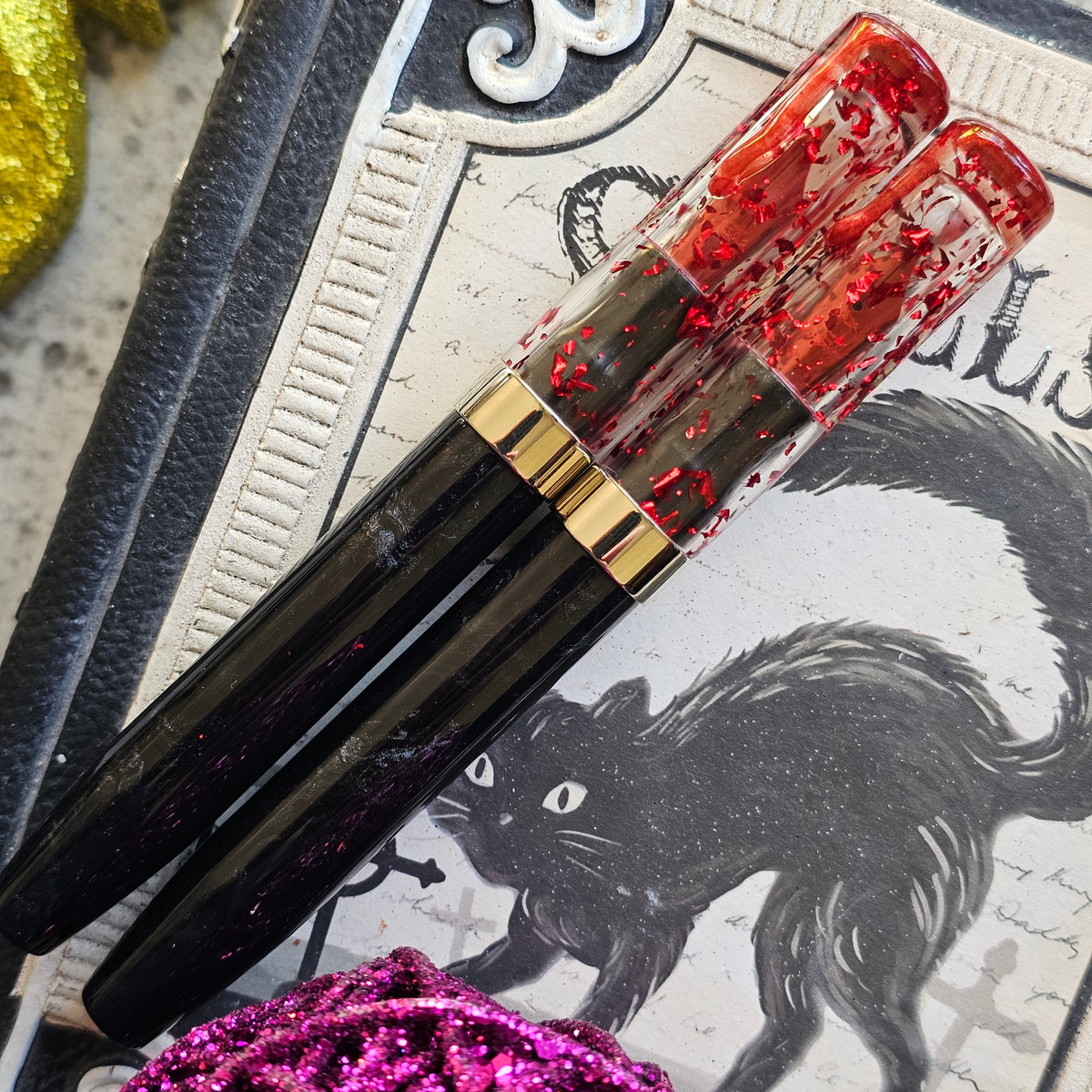 Interview with the Vampire Pen