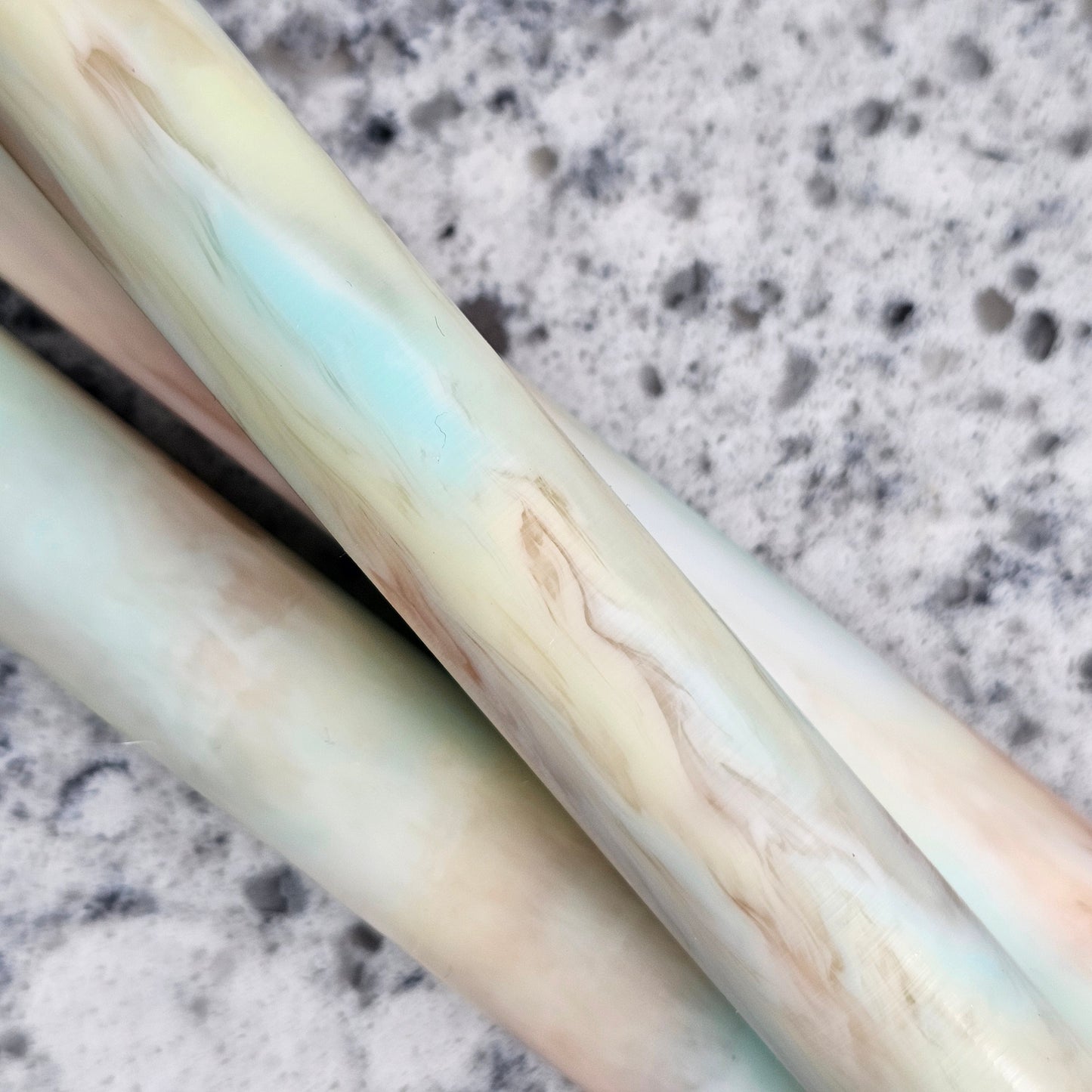 Tropsicle Blank