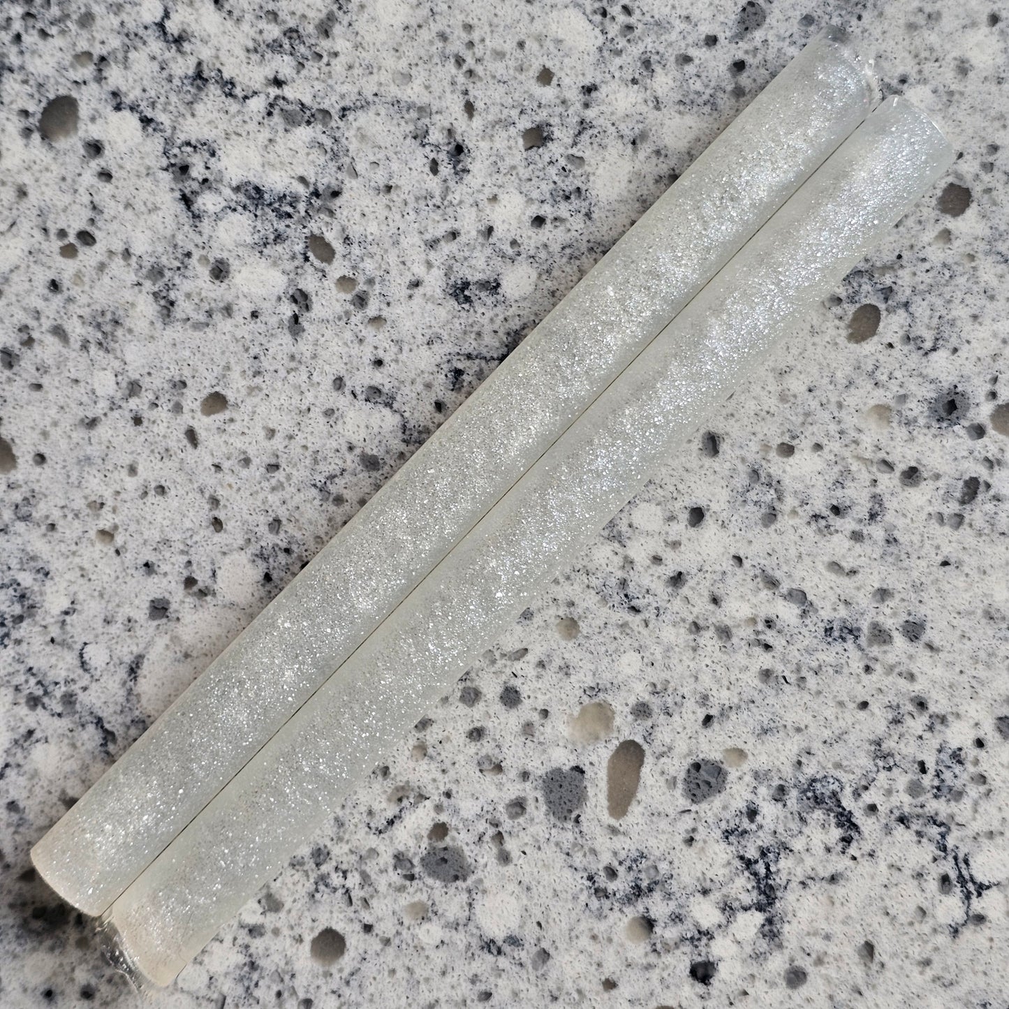 Sterling Thunderstorm Companion Blank