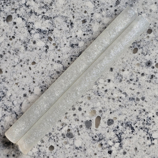 Sterling Thunderstorm Companion Blank
