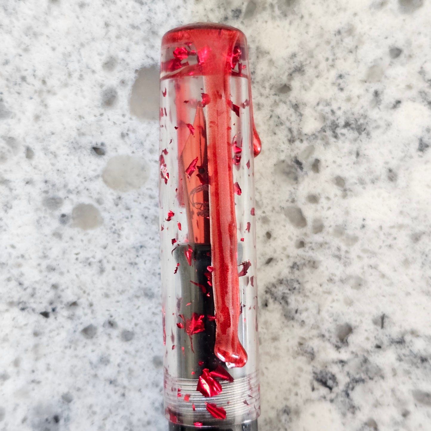 Interview with the Vampire - MEDIUM NIB