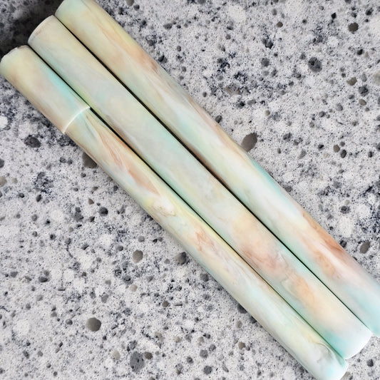 Tropsicle Blank