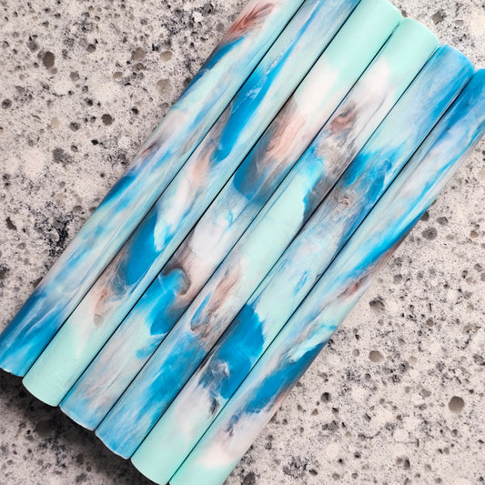 Dream Float Blank