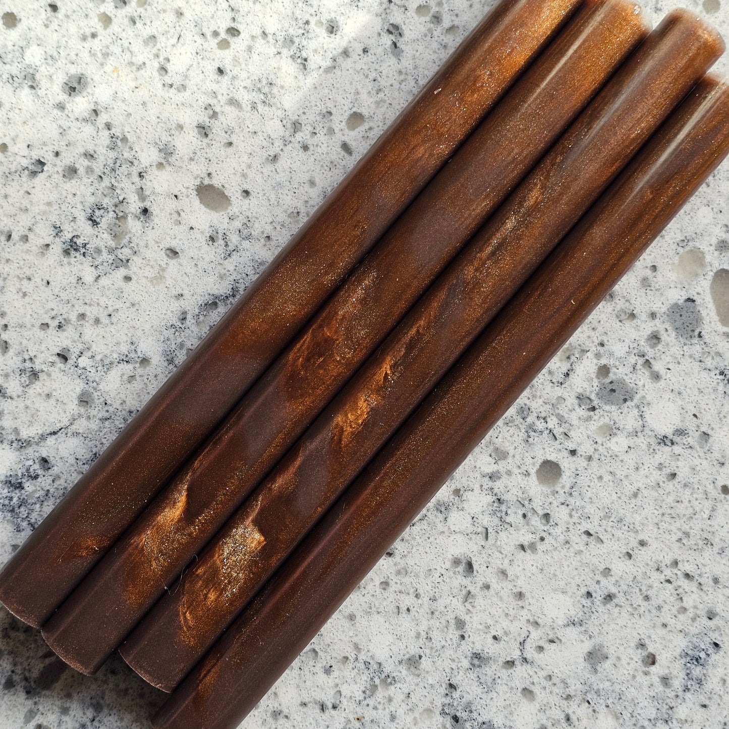 Morning Brew Blank