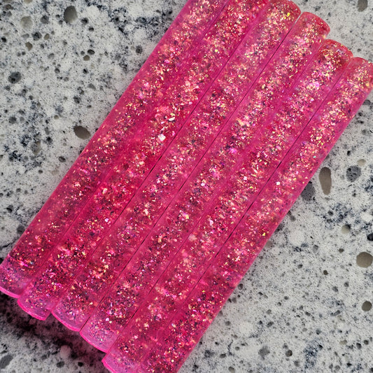 Hot Pink Shard